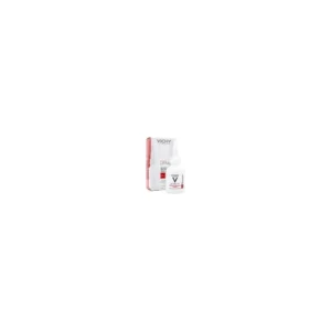 VICHY LIFTACTIV RETINOL SPECIALIST SERUM RIDES PROFONDES [A+] 30ML