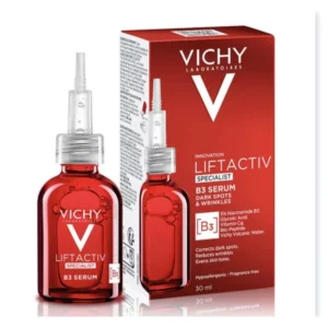 VICHY Liftactiv Specialist B3 SERUM 30ML