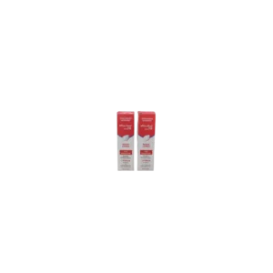 VITA CITRAL Baume Lèvres Très Réparateur 15ML LOT DE 2