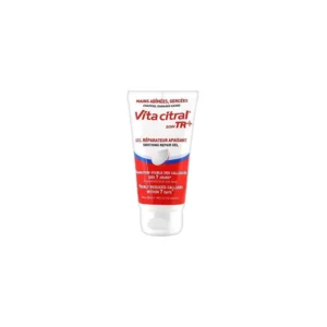 CYTOL NAT DADERM  - CREME MAINS 100ML