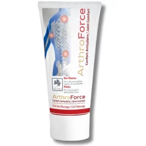 3 CHENES - OSTEOPHYTUM GEL 100ML