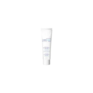VITAL DERMACNE CRÈME 45GR