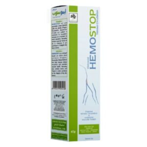 Vital Hemostop Crème 45gr