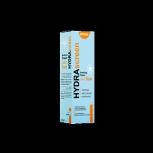 Vital Hydrascreen Creme Apres Soleil 90gr