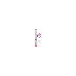 VITAL UNIDERM CRÈME 45GR