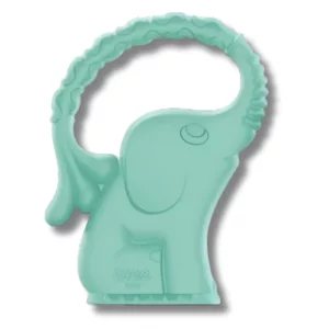 WEE BABY - ANNEAU DE DENTITION EN SILICONE