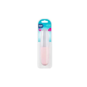 Wee Baby Fork-Spoon Case