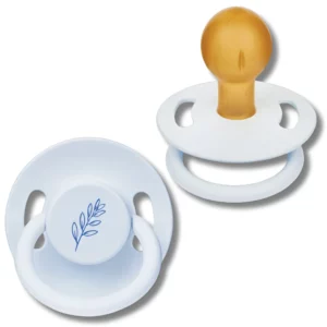 WEE BABY - PURE SUCETTE A EMBOUT 0-6MOIS 698