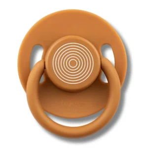 WEE BABY - SUCETTE SILICONE COOL 6-18MOIS