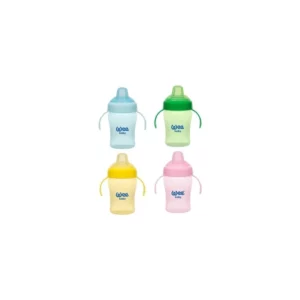 WEE TASSE ANTI FUITE 240 ML 775