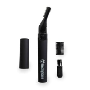 WESTINGHOUSE Tondeuse de Precision WH1137