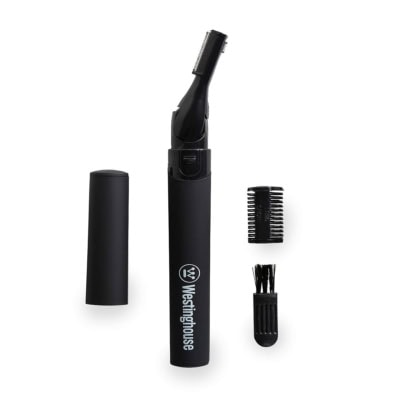 WESTINGHOUSE Tondeuse de Precision WH1137