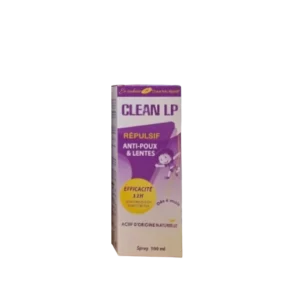 ALANIA SERUM CAPILLAIRE 50 ML