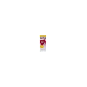 XEN Clean Lp Repulsif Anti-Poux 100 Ml