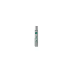 XEN ESTI CICA - GEL DE SILICONE 9G