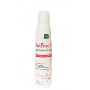 XEN INTIMEL PH 8. 200 ML
