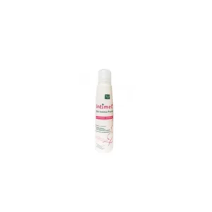 XEN Intimel PH 8 200ml