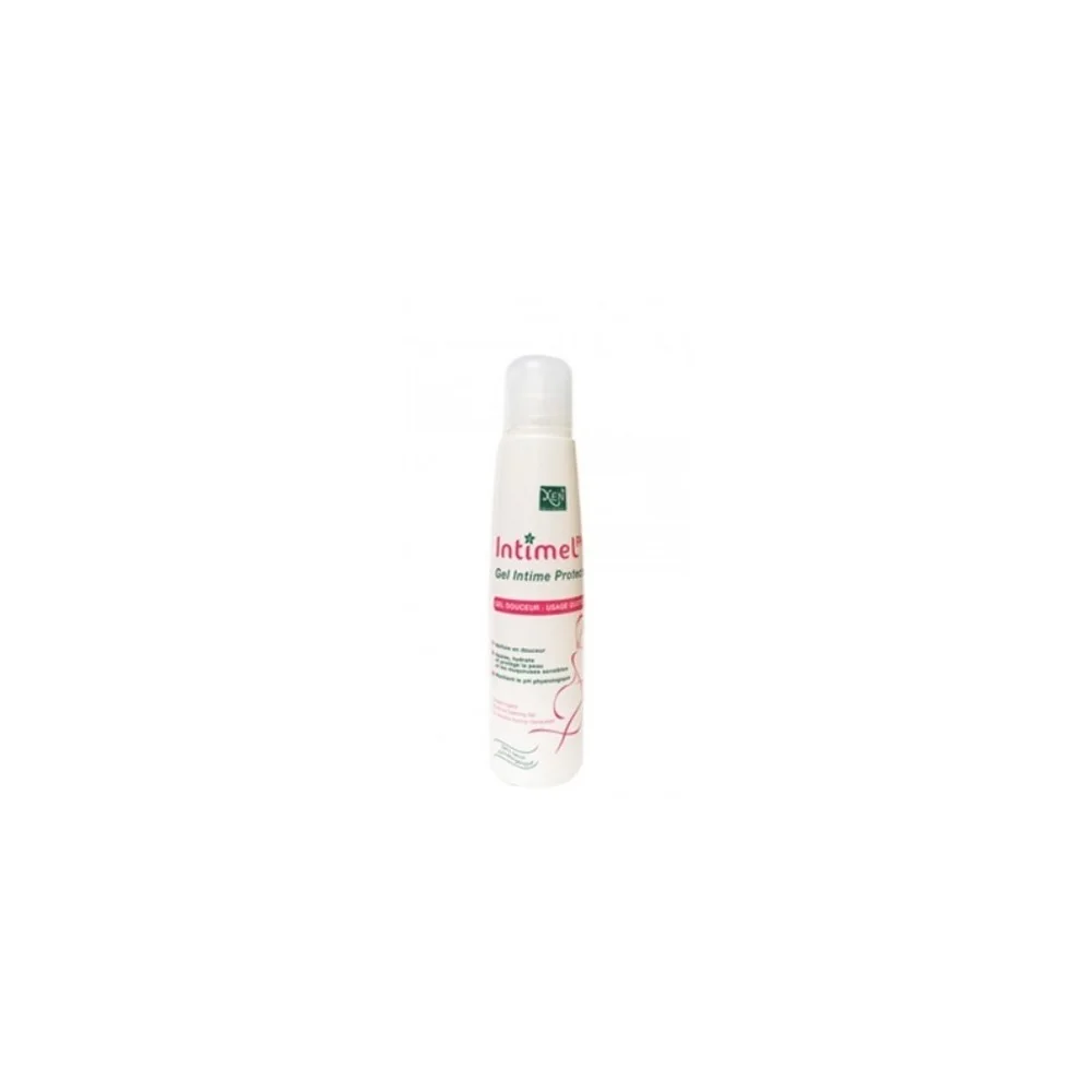 XEN Intimel PH 8 200ml