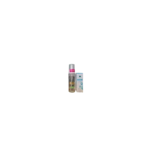 XEN PACK HYDRA 24 LEGERE + MOUSSE MICELLAIRE NETTOYANTE PEAU MIXTE A GRASSE
