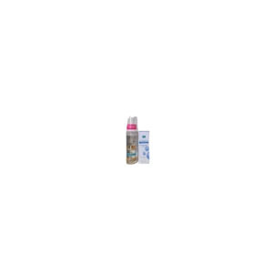 XEN PACK HYDRA 24 RICHE+ MOUSSE MICELLAIRE NETTOYANTE PEAU SECHE