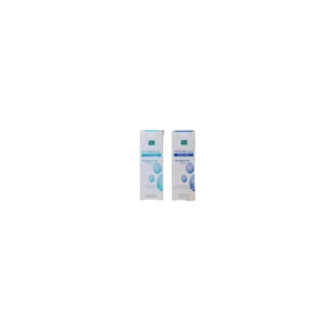 XEN PACK HYDRATATION HYDRA24 RICHE + HYDRA24 LEGERE