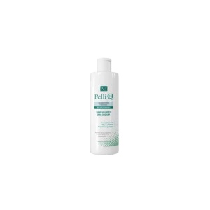 XEN PELLI Q10 SHAMPOOING TRAITANT PELLICULES GRASSES , 200ML
