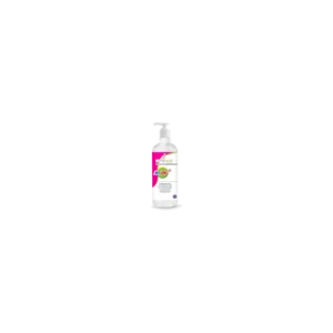 LIRENE CREME C+D PEAU MIXTE A GRASSE + MOUSSE NETTOYANTE VIT C + CREME MAINS OFFERTE