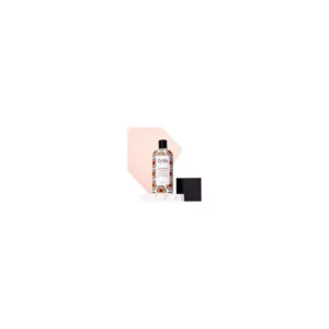 NARCISSE GOLD CREME INTIME ECLAIRCISSANTE 50ML