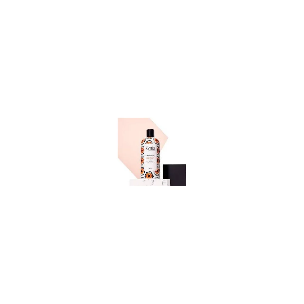 NARCISSE GOLD CREME INTIME ECLAIRCISSANTE 50ML