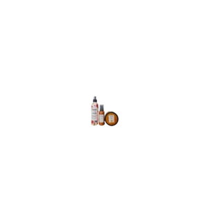 K-REINE - BRUME DE LUXE CHEVEUX ET CORPS FEELINGS 230 ML