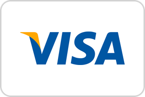 Paiement par Visa